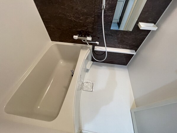 APEX姫路の物件内観写真